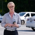 Customizable Options for Personal Preferences: Finding the Perfect Parking App