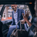 Splitting Parking Costs with Friends or Coworkers: How Parking Apps Can Help You Save Money