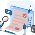 Factors to consider when reading reviews