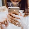 Parking Apps: Real-Time Availability and More