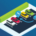 The Benefits of Reserving a Spot in Advance: How Parking Apps Can Make Your Life Easier