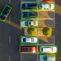 How to Search for Available Parking Spots with Parking Apps