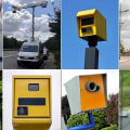 Using Filters to Find Specific Types of Parking