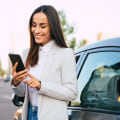What to Look for When Choosing a Parking App