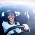 How Parking Apps Can Revolutionize Your Parking Experience