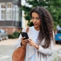 A Comprehensive Guide to Cancelling or Changing Reservations with Parking Apps