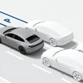 Voice-Guided Directions to the Nearest Parking Option: Your Ultimate Guide