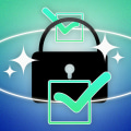 Security Measures for Protecting Personal Payment Information