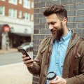 Customizing Reminder Settings: A Comprehensive Guide for Parking App Users