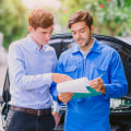 Dividing Parking Expenses Between Multiple Vehicles: A Comprehensive Guide