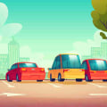 Popular Features Among Top-Rated Parking Apps