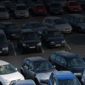 Setting Up Parking Reminders to Make Parking Easier and More Affordable