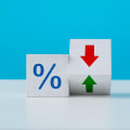 Predicting Peak and Off-Peak Pricing Times: How to Save Money on Parking with Apps