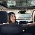 How to Save Money on Parking with Real-Time Pricing Information