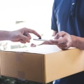 Benefits of Using Apps for Up-to-Date Availability Data