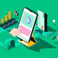 The Ultimate Guide to Tracking Expenses for Budgeting with Parking Apps