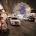 The Benefits of Using Parking Reminders: Simplify Your Parking Experience