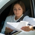 Understanding User Ratings and Reviews for Parking Apps