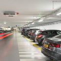 Linking a Credit or Debit Card to Your Parking App Account