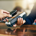 Using Mobile Wallets for Contactless Payments