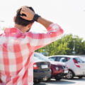 How to Leave a Review or Rating for an App: A Comprehensive Guide to Finding the Best Parking Apps