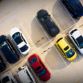 Sorting Options for Search Results: Finding the Best Parking Apps