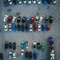 Finding and Using Promo Codes for Parking Apps: A Comprehensive Guide to Saving Money and Getting the Best Deals
