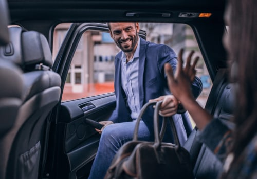 Splitting Parking Costs with Friends or Coworkers: How Parking Apps Can Help You Save Money
