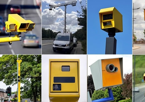 Using Filters to Find Specific Types of Parking