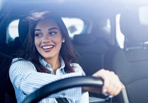 How Parking Apps Can Revolutionize Your Parking Experience