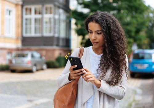 A Comprehensive Guide to Cancelling or Changing Reservations with Parking Apps