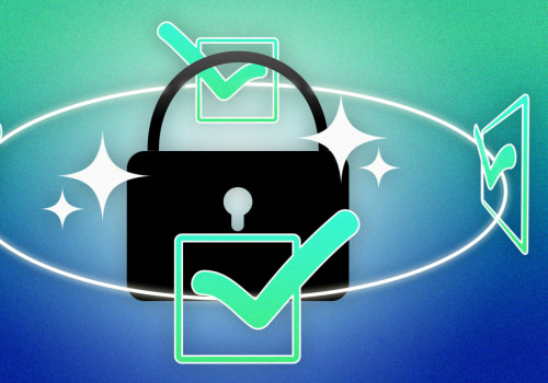 Security Measures for Protecting Personal Payment Information
