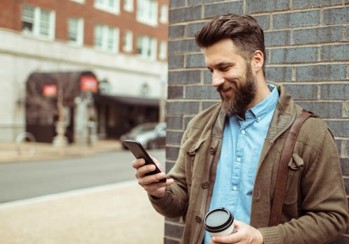 Customizing Reminder Settings: A Comprehensive Guide for Parking App Users