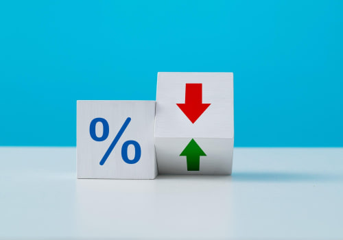 Predicting Peak and Off-Peak Pricing Times: How to Save Money on Parking with Apps