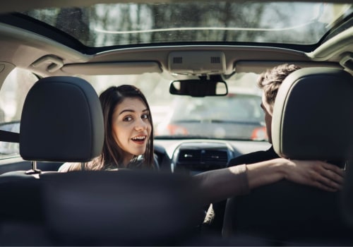 How to Save Money on Parking with Real-Time Pricing Information
