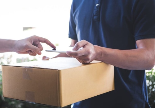 Benefits of Using Apps for Up-to-Date Availability Data