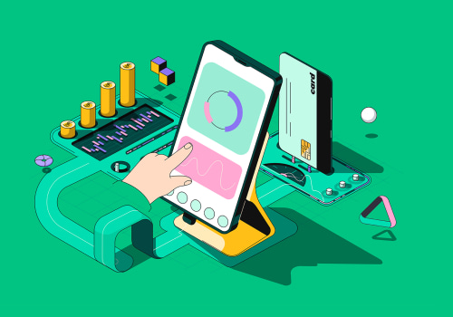 The Ultimate Guide to Tracking Expenses for Budgeting with Parking Apps