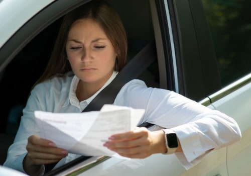 Understanding User Ratings and Reviews for Parking Apps
