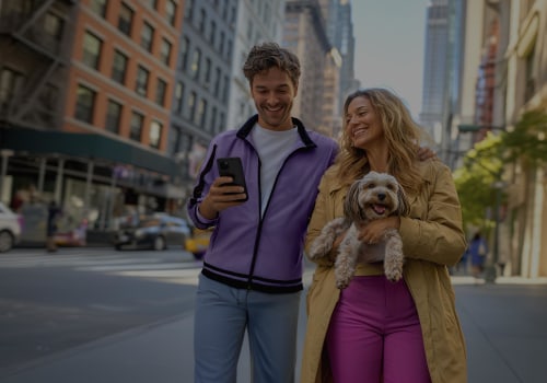 Viewing past parking transactions: How parking apps can help you save money and manage your parking needs